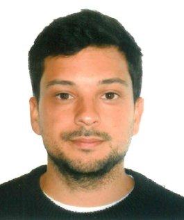 FOTO Adriano Alvarez