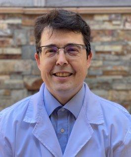 FOTO FRAN Martinez Ricarte